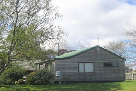 Photo of property in 49 Charles Crescent, Rainbow Point, Taupo, 3330