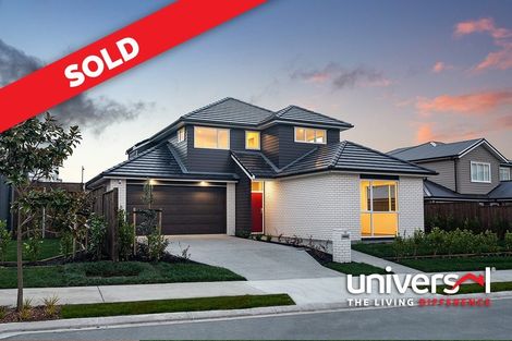 Photo of property in 34 Couldrey Crescent, Red Beach, 0932