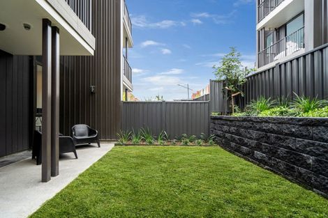 Photo of property in 4 Amber Court, Stonefields, Auckland, 1072