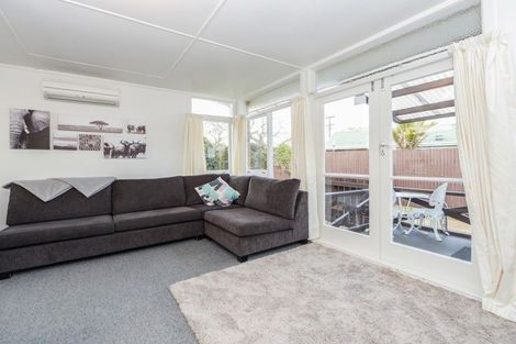 Photo of property in 60 Houchens Road, Glenview, Hamilton, 3206