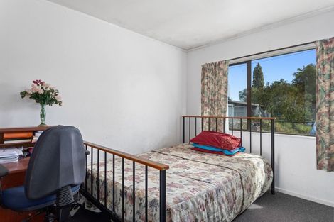 Photo of property in 47a Wellington Street, Opotiki, 3122