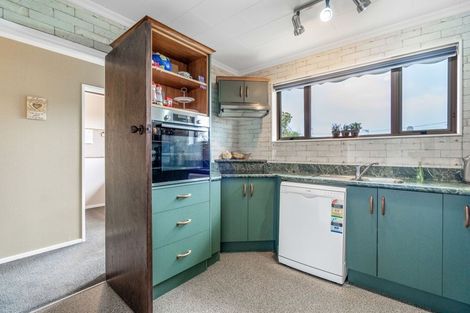 Photo of property in 8 Myers Street, Waikiwi, Invercargill, 9810