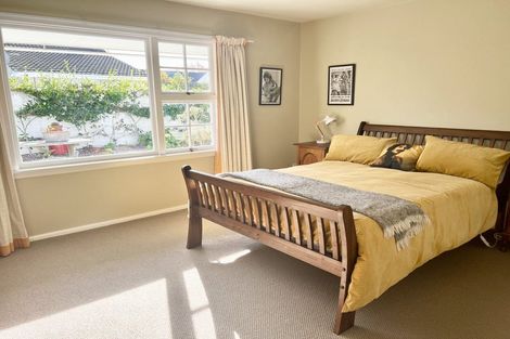 Photo of property in 3/89 Winchester Street, Merivale, Christchurch, 8014