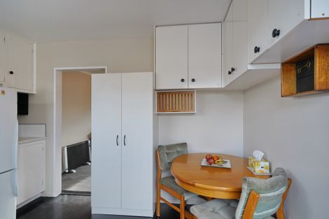 Photo of property in 72a Oram Avenue, New Brighton, Christchurch, 8061