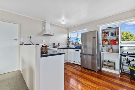 Photo of property in 21 Waimarie Street, Nawton, Hamilton, 3200