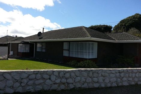 Photo of property in 56a Waerenga Road, Otaki, 5512