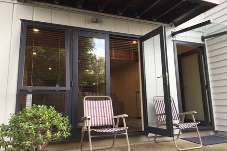 Photo of property in Greenwich Apartments, 6/3 Burton Street, Grafton, Auckland, 1010