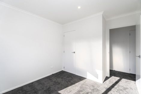 Photo of property in 4a Carrick Robertson Place, Waihi, 3610