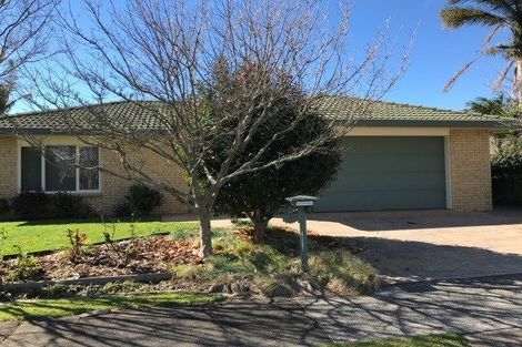 Photo of property in 5 Jacinda Close, Pyes Pa, Tauranga, 3112