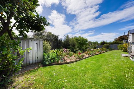 Photo of property in 31 Andrew Street, Marchwiel, Timaru, 7910