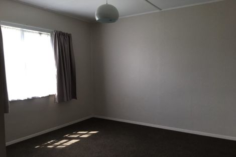 Photo of property in 333 Botanical Road, West End, Palmerston North, 4412