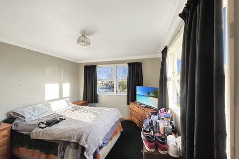 Photo of property in 24 Elizabeth Street, Levin, 5510