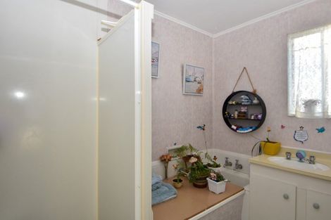 Photo of property in 237a High Street North, Carterton, 5713