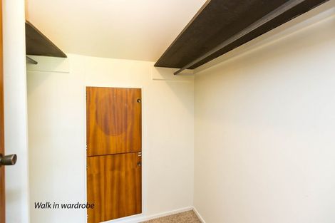 Photo of property in 3/8 Wai-iti Crescent, Woburn, Lower Hutt, 5010