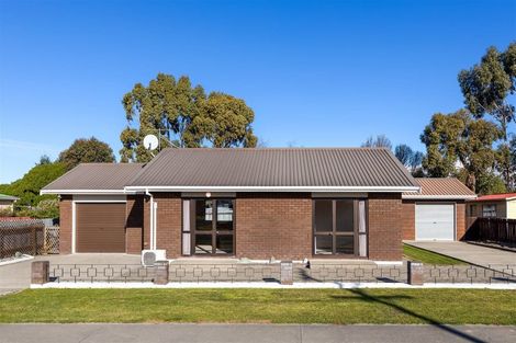 Photo of property in 1/18 Clyde Street, Renwick, 7204