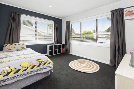 Photo of property in 1/21 Union Road, Howick, Auckland, 2014