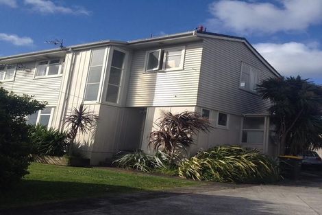 Photo of property in 72b Arimu Road, Papakura, 2110
