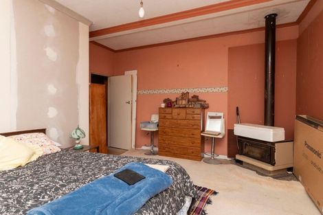 Photo of property in 546 Norsewood Ormondville Road, Ormondville, Dannevirke, 4977