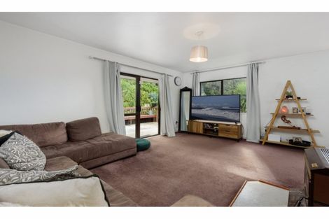 Photo of property in 35b Esmeralda Street, Welcome Bay, Tauranga, 3112