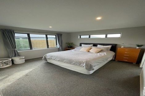 Photo of property in 27 Brittan Drive, Rolleston, 7615