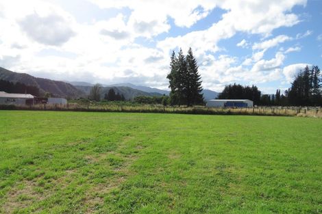 Photo of property in 5 Wicken Place, Reefton, 7830