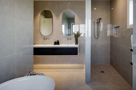 Photo of property in 79 Whare Marama Drive, Leamington, Cambridge, 3432