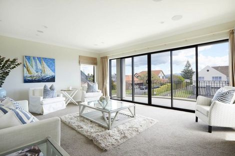 Photo of property in 116 Manuwai Drive, Matua, Tauranga, 3110