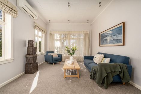 Photo of property in 101 Heberden Avenue, Sumner, Christchurch, 8081