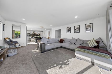 Photo of property in 155 Rosehearty Place, Te Awamutu, 3800