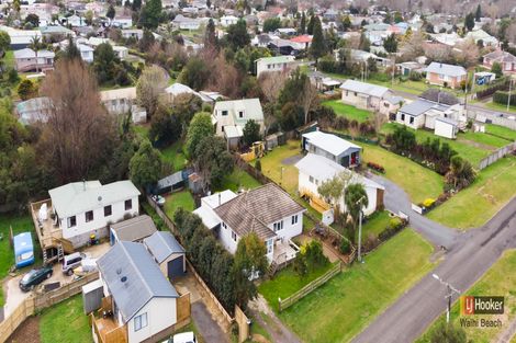 Photo of property in 13 Wellington Street, Waihi, 3610