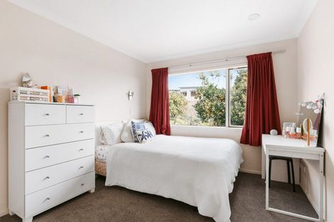 Photo of property in 10a Tollemache Place, Otumoetai, Tauranga, 3110