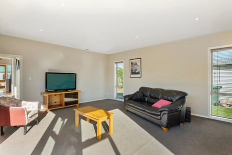 Photo of property in 28 Balcairn Street, Halswell, Christchurch, 8025