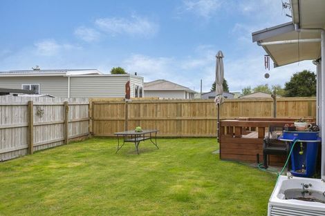 Photo of property in 2/11 Matipo Street, Taupo, 3330