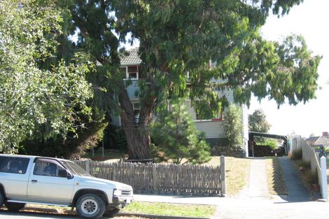 Photo of property in 30 Bouverie Street, Waimataitai, Timaru, 7910