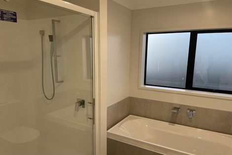 Photo of property in 3 Ngarua Lane, Horotiu, Hamilton, 3288