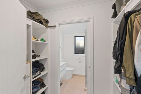 Photo of property in 44 Mcquillan Avenue, Woodend, 7610