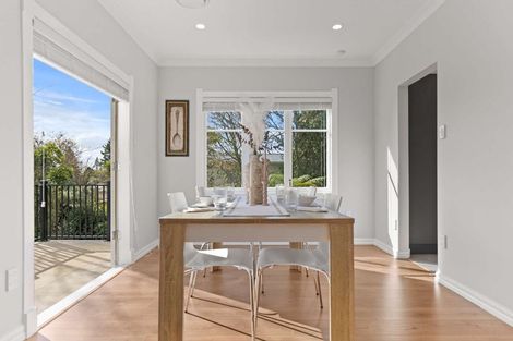 Photo of property in 61 Otonga Road, Springfield, Rotorua, 3015