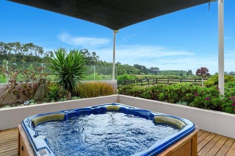 Photo of property in 19 Waioroi Place, Oropi, Tauranga, 3173