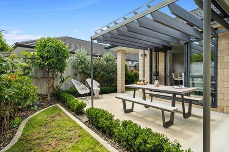 Photo of property in 8 Te Ataiti Lane, Pyes Pa, Tauranga, 3112