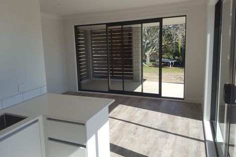 Photo of property in 17 Maraetai School Road, Maraetai, Auckland, 2018