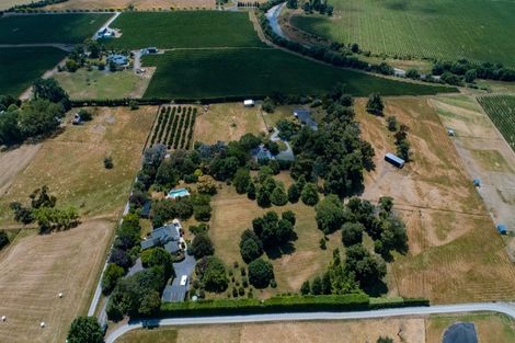 Photo of property in 169 Teapot Valley Road, Brightwater, 7091