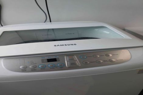 Photo of property in 104 Webb Street, Te Aro, Wellington, 6011