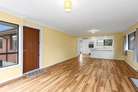 Photo of property in 4/104a Idris Road, Bryndwr, Christchurch, 8052