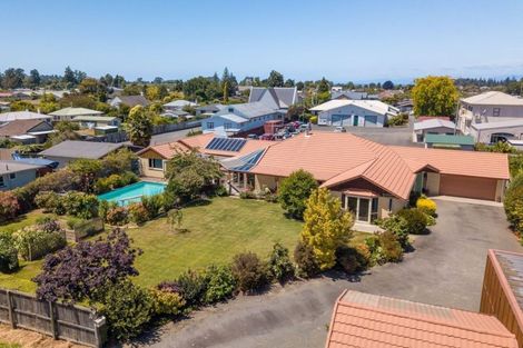 Photo of property in 8 Michael Myers Street, Motueka, 7120