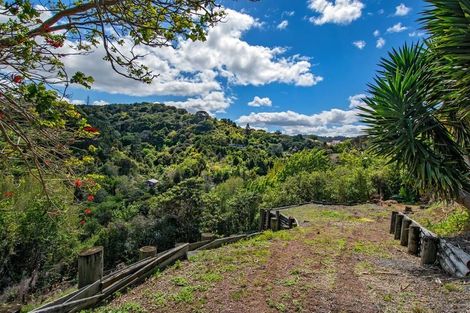 Photo of property in 24 Scott Road, Tamaterau, Whangarei, 0174