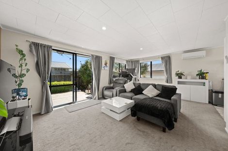 Photo of property in 80b South Road, Solway, Masterton, 5810