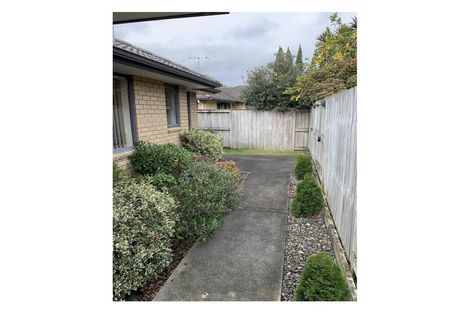 Photo of property in 10 Holcroft Place, Huntington, Hamilton, 3210