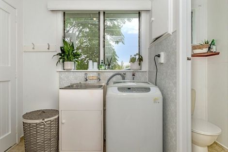 Photo of property in 9 Grundy Street, Mangapapa, Gisborne, 4010