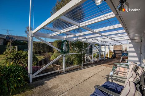 Photo of property in 28 Severn Street, Mosgiel, 9024