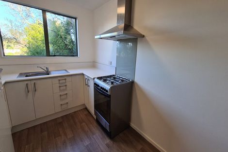 Photo of property in 1/23 Landow Place, Henderson, Auckland, 0612